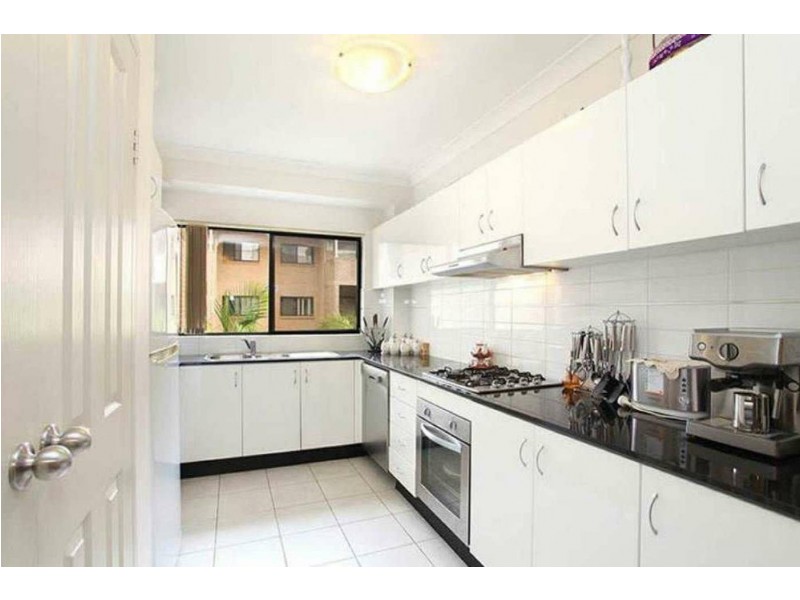 22/1-5 Durham Street, Mount Druitt NSW 2770