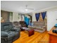 98 Jersey Road, Dharruk NSW 2770