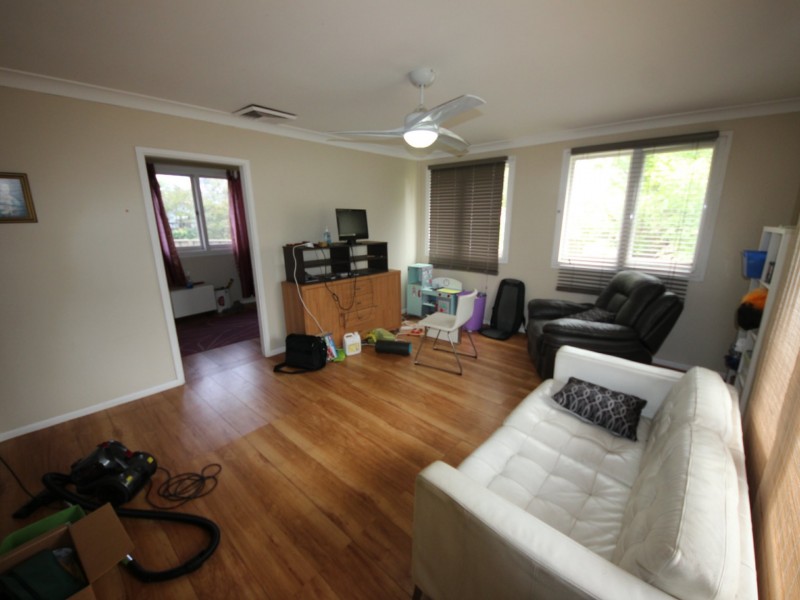 98 Jersey Road, Dharruk NSW 2770