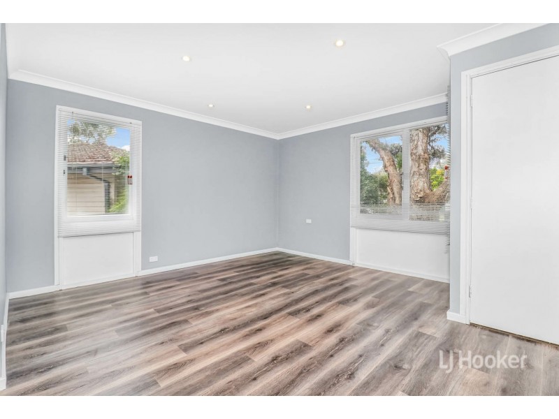 34 Reliance Crescent, Willmot NSW 2770