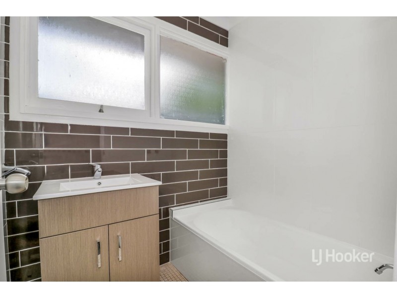 34 Reliance Crescent, Willmot NSW 2770