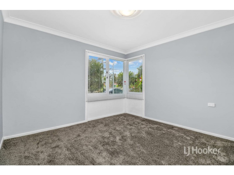 34 Reliance Crescent, Willmot NSW 2770