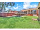 34 Parkes Cresent, Blackett NSW 2770