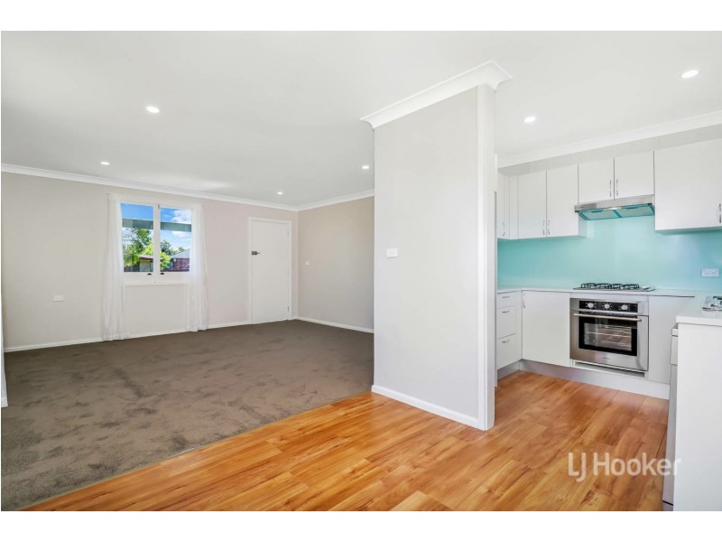 11 Balimba Place, Whalan NSW 2770