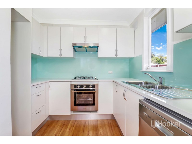 11 Balimba Place, Whalan NSW 2770