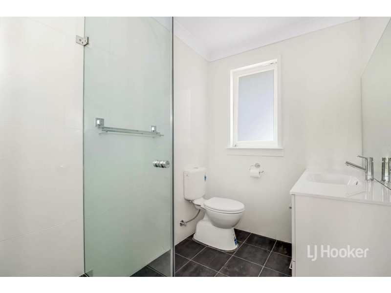 11 Balimba Place, Whalan NSW 2770