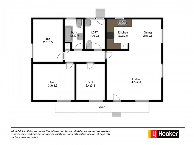 11 Balimba Place, Whalan NSW 2770