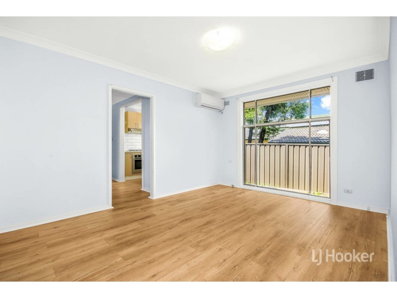 51 Welwyn Road, Hebersham NSW 2770