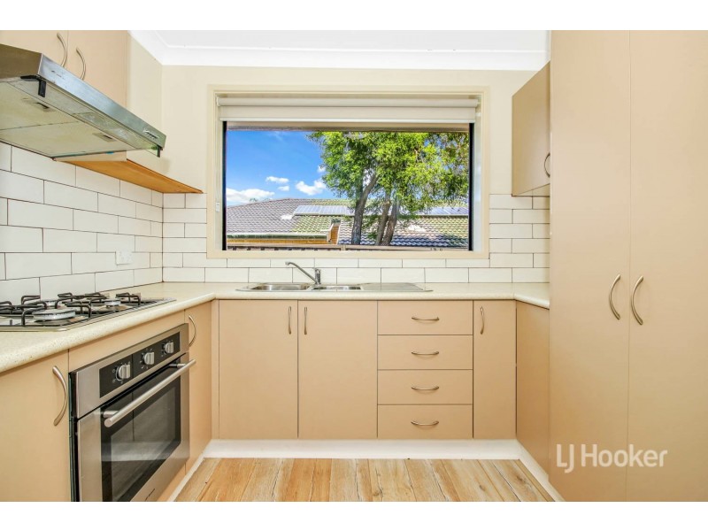 51 Welwyn Road, Hebersham NSW 2770