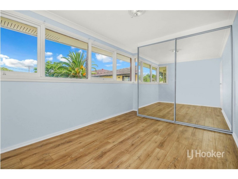 51 Welwyn Road, Hebersham NSW 2770