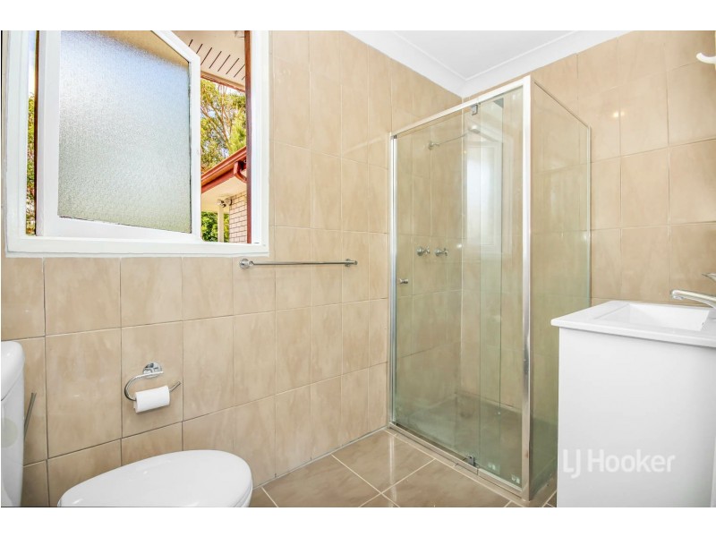 51 Welwyn Road, Hebersham NSW 2770