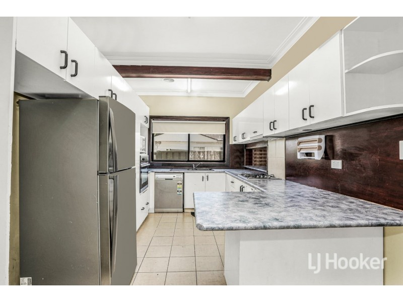 47 Ropes Creek Road, Mount Druitt NSW 2770