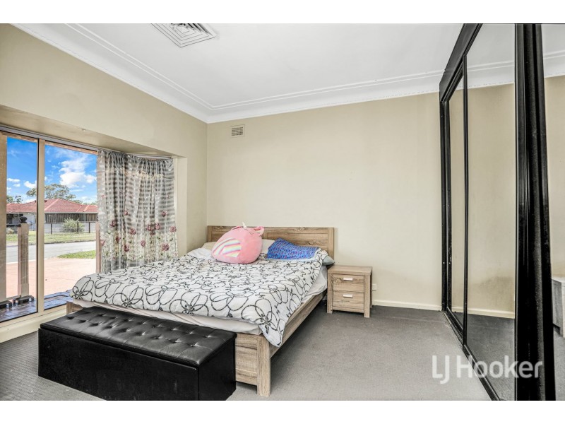 47 Ropes Creek Road, Mount Druitt NSW 2770