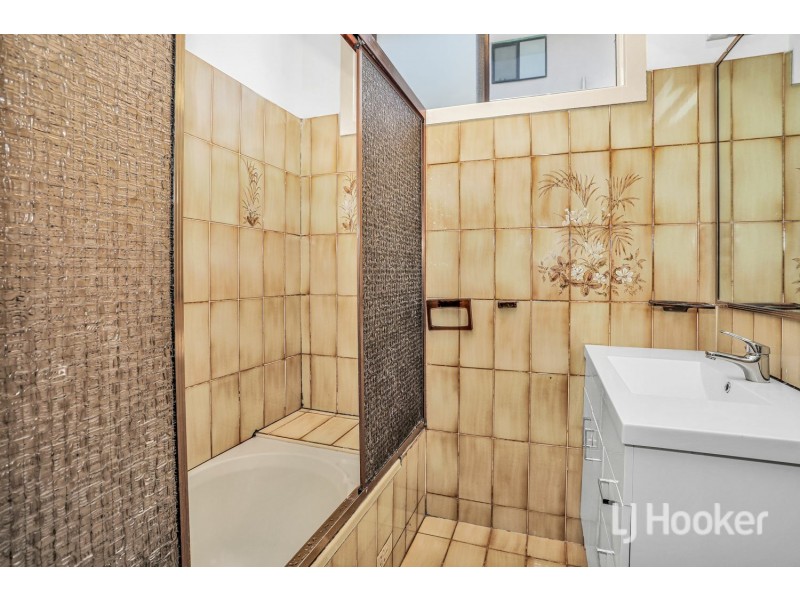 47 Ropes Creek Road, Mount Druitt NSW 2770