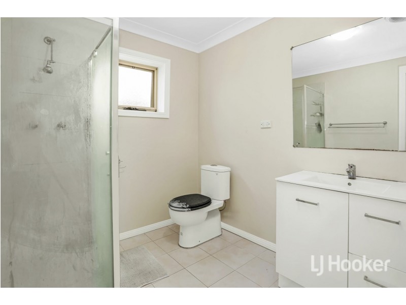 47 Ropes Creek Road, Mount Druitt NSW 2770