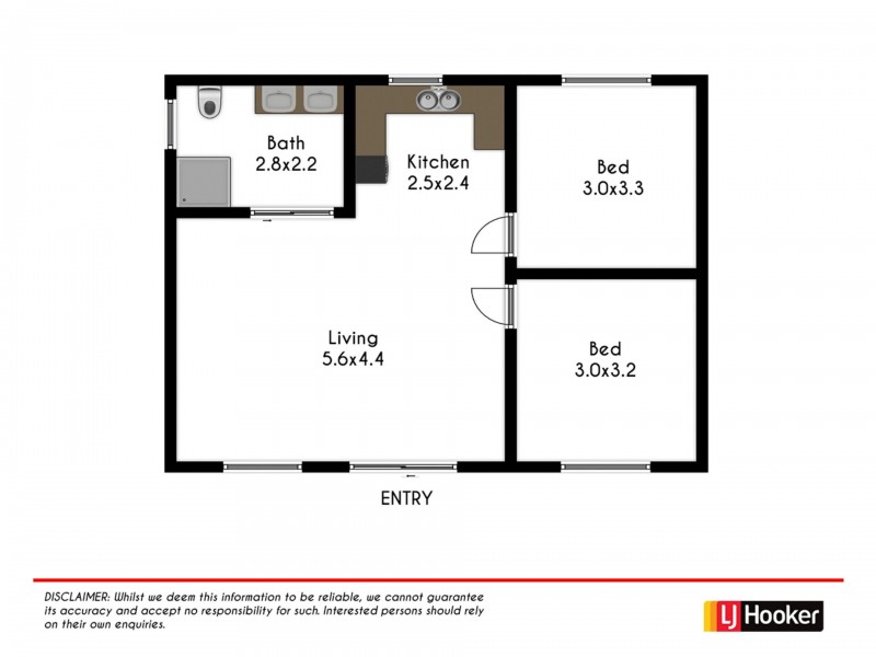 47 Ropes Creek Road, Mount Druitt NSW 2770