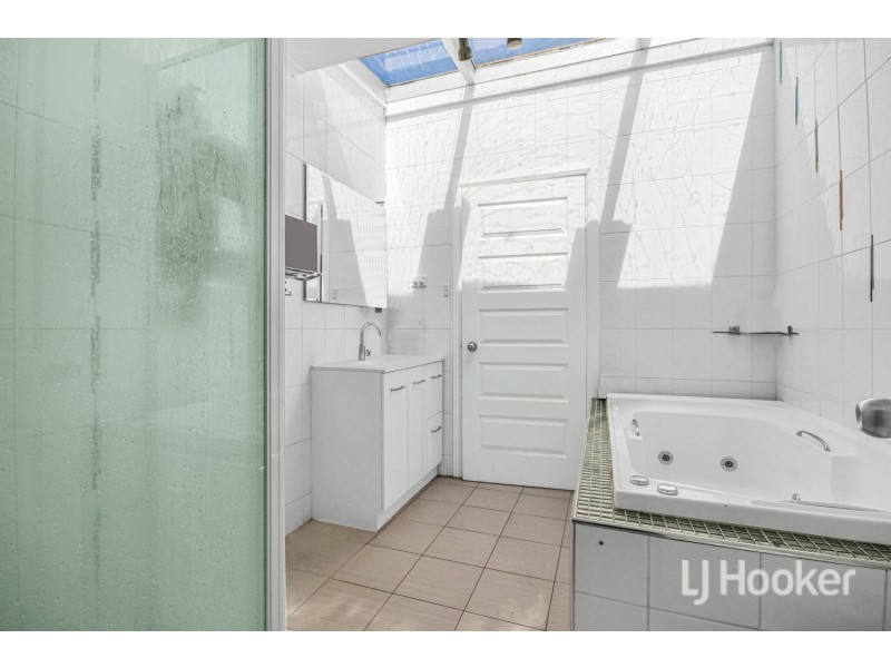 60 Richardson Cresent, Hebersham NSW 2770