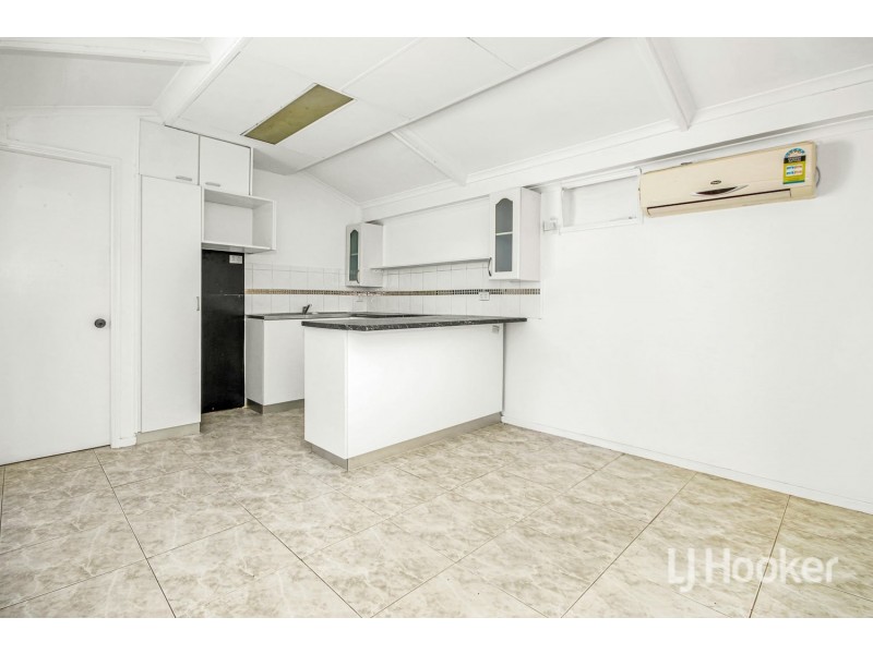 60 Richardson Cresent, Hebersham NSW 2770