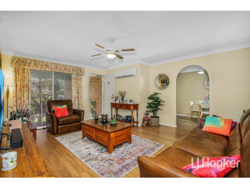 31 B Coates Street, Mount Druitt NSW 2770