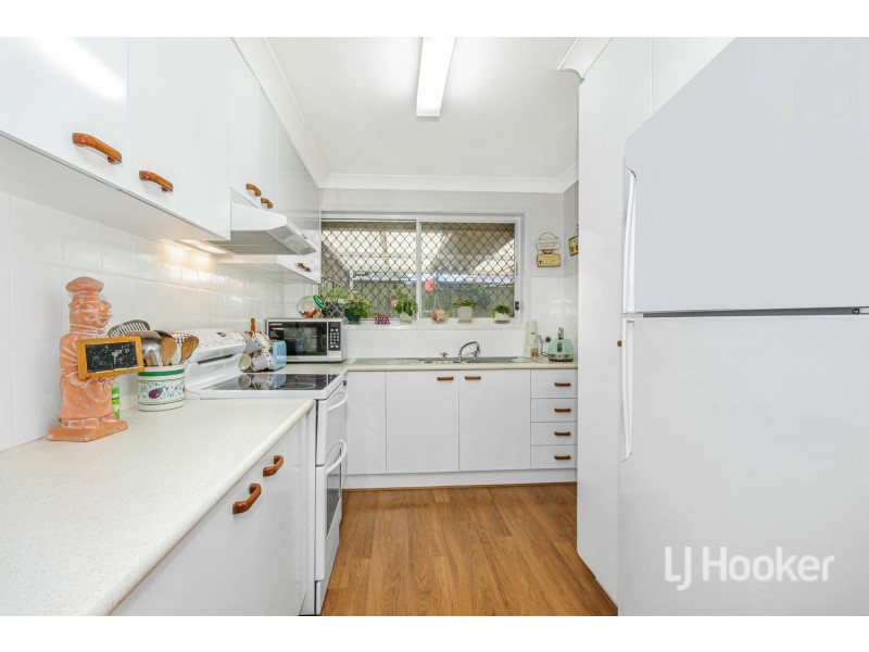 31 B Coates Street, Mount Druitt NSW 2770