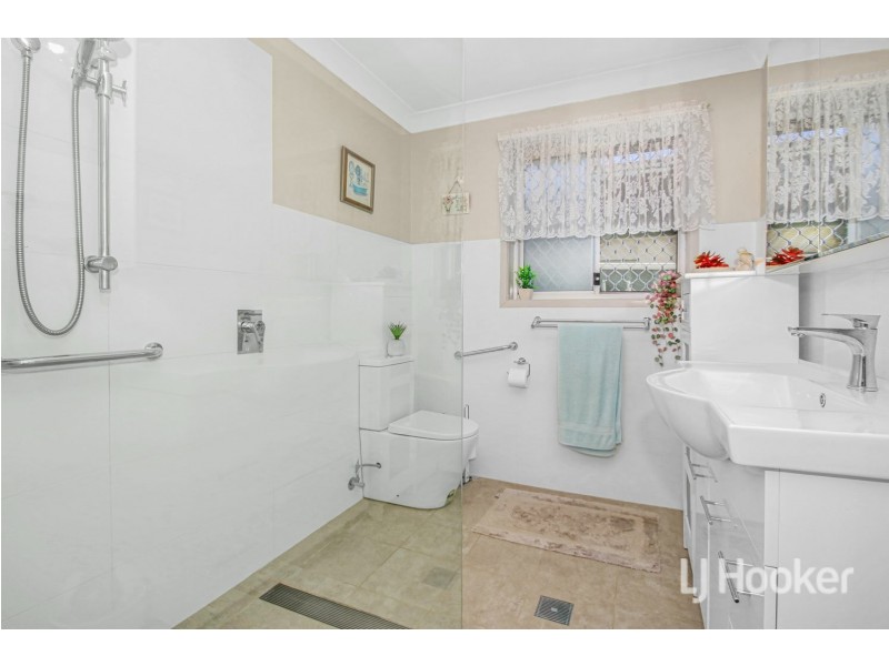 31 B Coates Street, Mount Druitt NSW 2770