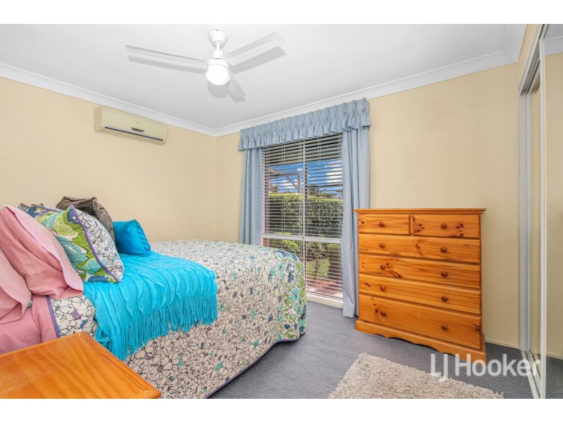 31 B Coates Street, Mount Druitt NSW 2770