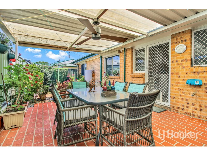 31 B Coates Street, Mount Druitt NSW 2770