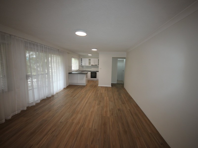 3/41 Hythe Street, Mount Druitt NSW 2770