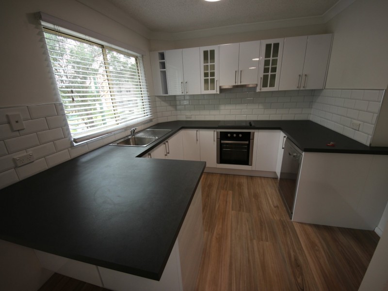 3/41 Hythe Street, Mount Druitt NSW 2770