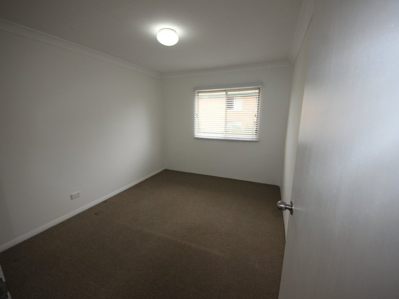 3/41 Hythe Street, Mount Druitt NSW 2770