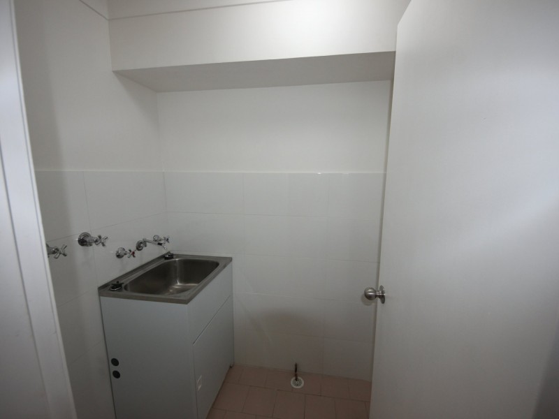 3/41 Hythe Street, Mount Druitt NSW 2770