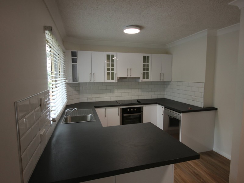 3/41 Hythe Street, Mount Druitt NSW 2770