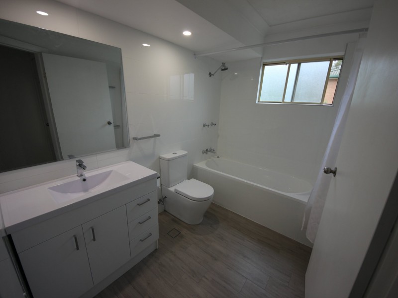 3/41 Hythe Street, Mount Druitt NSW 2770