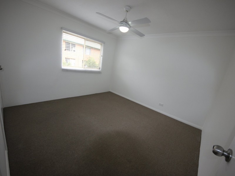 3/41 Hythe Street, Mount Druitt NSW 2770