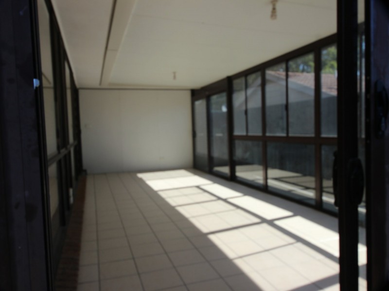 24 Gardner Street, Rooty Hill NSW 2766