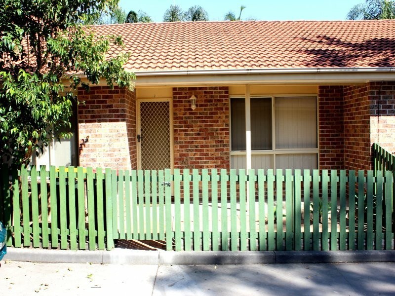 3/13 Meacher Street, Mount Druitt NSW 2770