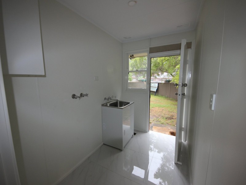 6 Wiesel Place, Willmot NSW 2770