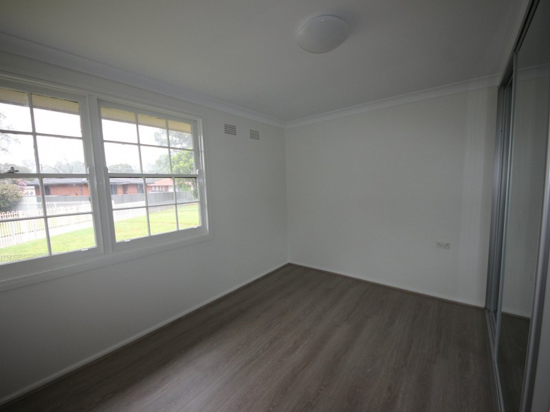 6 Wiesel Place, Willmot NSW 2770