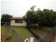 6 Wiesel Place, Willmot NSW 2770