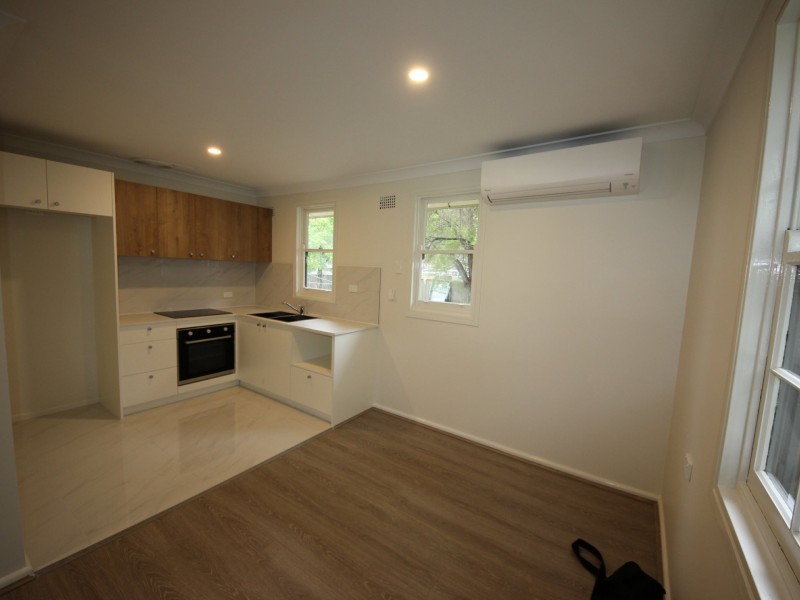 6 Wiesel Place, Willmot NSW 2770