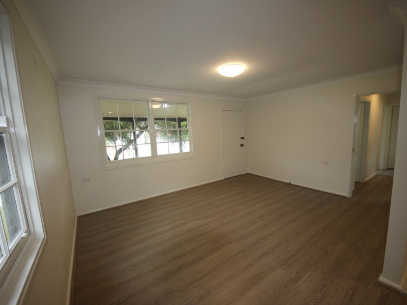 6 Wiesel Place, Willmot NSW 2770