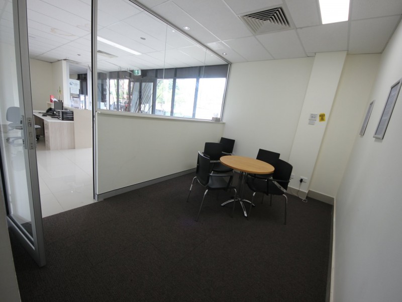 254 Beames Ave, Mount Druitt NSW 2770