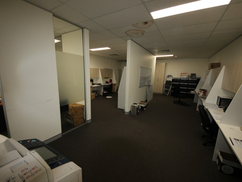 254 Beames Ave, Mount Druitt NSW 2770