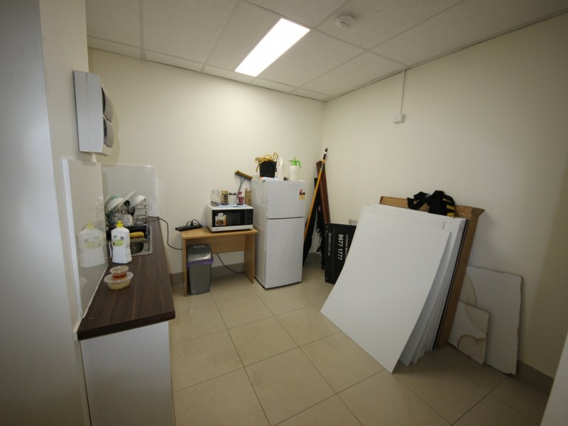 254 Beames Ave, Mount Druitt NSW 2770