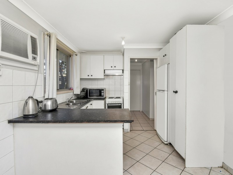 6 Lamming Place, St Marys NSW 2760