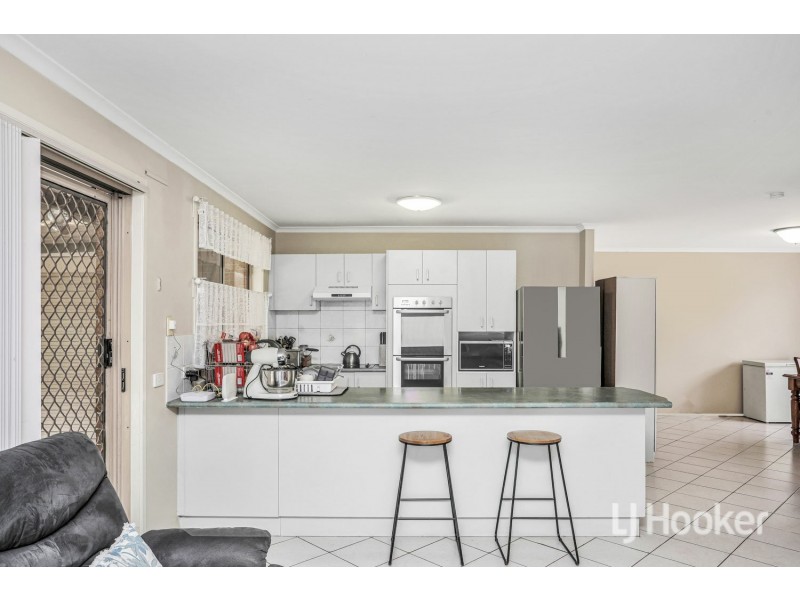 14 Simms Road, Oakhurst NSW 2761