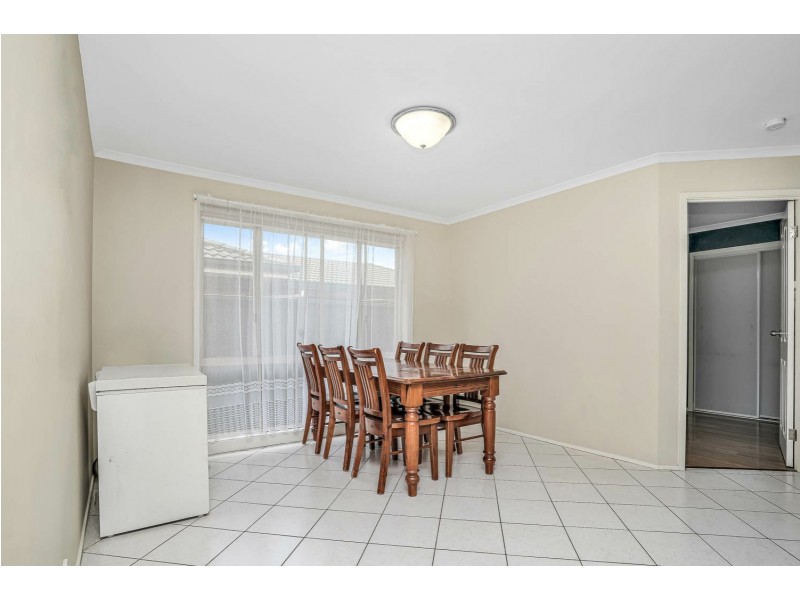 14 Simms Road, Oakhurst NSW 2761