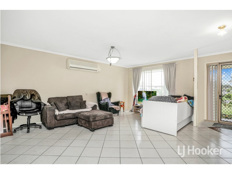 14 Simms Road, Oakhurst NSW 2761