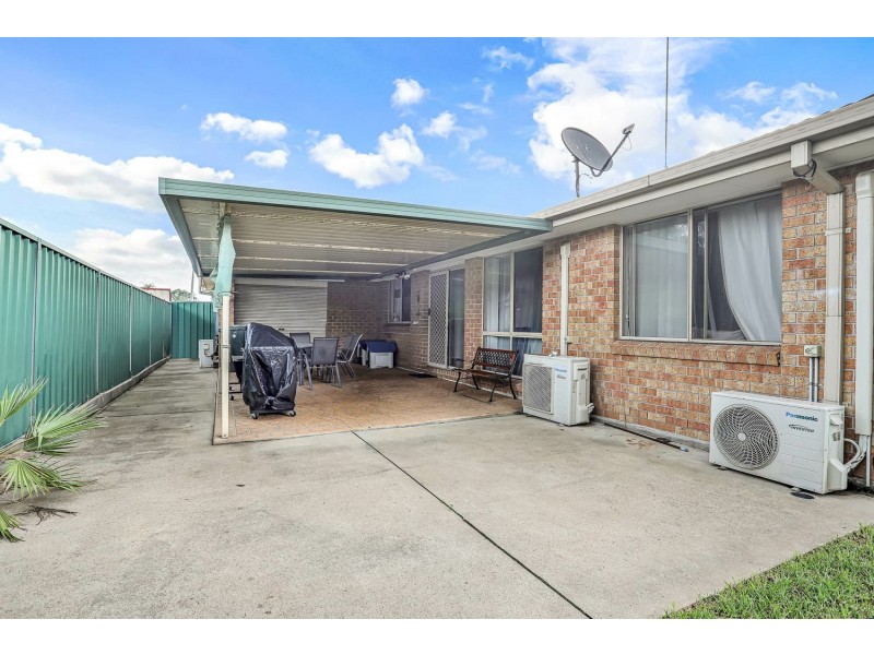 14 Simms Road, Oakhurst NSW 2761