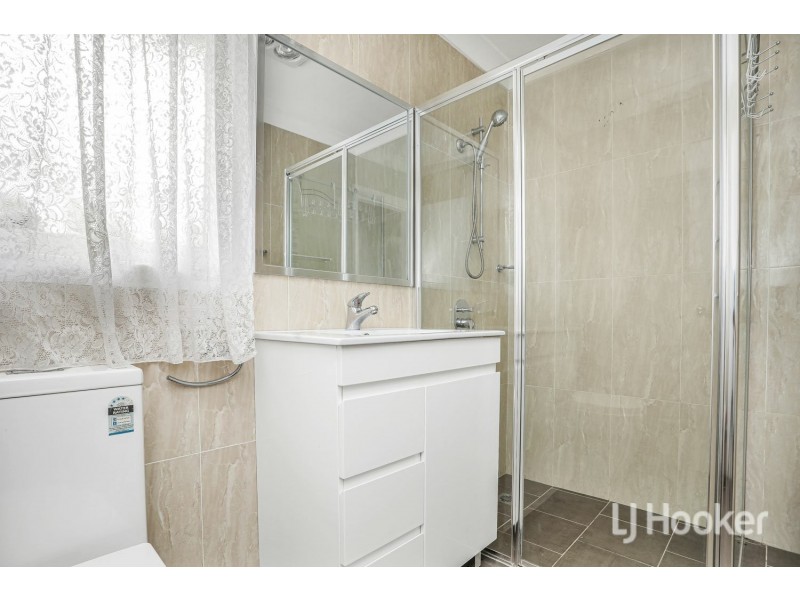 64 Torres Crescent, Whalan NSW 2770